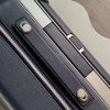 エルメス スーツケース N級品 20インチ ボーディングケース erd12286 - 画像 (6)