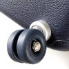 エルメス スーツケース N級品 20インチ ボーディングケース erd12286 - 画像 (7)