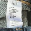 最安値挑戦ディオール フレアパンツ ジーンズ オブリーク レプリカ 452P72A3377 - 画像 (6)
