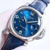 パネライ ルミノールマリーナ1950 コピー・3デイズ アッチャイオ PAM01359 - 画像 (3)