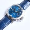 パネライ ルミノールマリーナ1950 コピー・3デイズ アッチャイオ PAM01359 - 画像 (4)