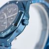 入手困難品！オーデマ ピゲ ロイヤル オーク コピー パーペチュアルカレンダー 26579CS - 画像 (6)