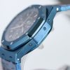 入手困難品！オーデマ ピゲ ロイヤル オーク コピー パーペチュアルカレンダー 26579CS - 画像 (7)
