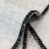 人気☆シャネル ストール マフラー コピー CCロゴ shw96499 - 画像 (3)