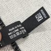 人気☆シャネル ストール マフラー コピー CCロゴ shw96499 - 画像 (5)