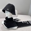 人気☆シャネル ストール マフラー コピー CCロゴ shw96499 - 画像 (9)