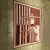 高級ブランド エルメス プレード 偽物 ジャカード ブランケット ero87735 - 画像 (8)