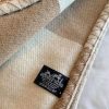 ブティック♪エルメス プレード コピー《Hドラポー》 erd44023 - 画像 (5)