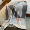 エルメス プレード 偽物《Hドラポー》 eri79576 - 画像 (3)