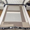 n級品 おすすめ エルメス プレード《Hドラポー》 erl31042 - 画像 (2)