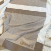 n級品 おすすめ エルメス プレード《Hドラポー》 erl31042 - 画像 (5)