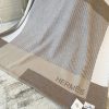 n級品 おすすめ エルメス プレード《Hドラポー》 erl31042 - 画像 (6)