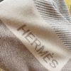 n級品 おすすめ エルメス プレード《Hドラポー》 erl31042 - 画像 (7)