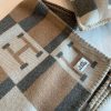 【使い勝手抜群】エルメス プレード n級品《Hドラポー》 ers72397 - 画像 (5)