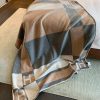 【使い勝手抜群】エルメス プレード n級品《Hドラポー》 ers72397 - 画像 (8)