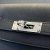 《大人気》エルメス Hac a Dos PM バックパック erc40830 - 画像 (4)