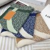 ロエベ アナグラムウールブランケット コピー loy38828 - 画像 (6)