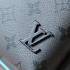 【スタイリッシュに外出♪】ルイヴィトン★クロスボディバッグ 偽物 M11703 - 画像 (5)