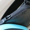 【スタイリッシュに外出♪】ルイヴィトン★クロスボディバッグ 偽物 M11703 - 画像 (6)