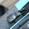【スタイリッシュに外出♪】ルイヴィトン★クロスボディバッグ 偽物 M11703 - 画像 (7)