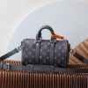 ルイヴィトン キーポル･バンドリエール 25 スーパーコピー M4627 - 画像 (3)