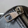 ルイヴィトン キーポル･バンドリエール 25 スーパーコピー M4627 - 画像 (7)