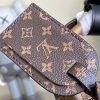 新デザイン ルイヴィトン キーポル 偽物 バンドリエール 45 M47211 - 画像 (5)