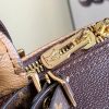 新デザイン ルイヴィトン キーポル 偽物 バンドリエール 45 M47211 - 画像 (6)