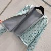 送料無料ルイヴィトン グラデーション パーカー 偽物 ジャケット 上下セット vuy26887 - 画像 (6)