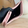 激安価格！サンローラン スーパーコピー☆YSLロゴオリガミ ミニ財布 Sao30477 - 画像 (6)