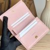 激安価格！サンローラン スーパーコピー☆YSLロゴオリガミ ミニ財布 Sao30477 - 画像 (5)