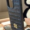存在感抜群♪ミュウミュウ キュートiPhoneケース 偽物 全機種対応 myu42234 - 画像 (3)