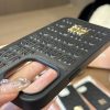 存在感抜群♪ミュウミュウ キュートiPhoneケース 偽物 全機種対応 myu42234 - 画像 (4)