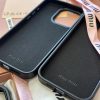 存在感抜群♪ミュウミュウ キュートiPhoneケース 偽物 全機種対応 myu42234 - 画像 (7)
