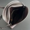 ★日本!!人気！ボッテガヴェネタ リベルタ ショルダーバッグ 偽物 2色 806034V4 - 画像 (11)