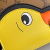 【 LV×SunYitianコラボ】◆ルイヴィトン オンザゴー PM スーパーコピー M47199 vuk03885 - 画像 (8)
