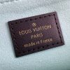 【 LV×SunYitianコラボ】◆ルイヴィトン オンザゴー PM スーパーコピー M47199 vuk03885 - 画像 (9)