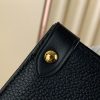 【大きなLVが特徴的♪】ルイヴィトン★オンザゴー MM コピー トートバッグ M24834 - 画像 (5)
