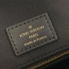 【大きなLVが特徴的♪】ルイヴィトン★オンザゴー MM コピー トートバッグ M24834 - 画像 (8)