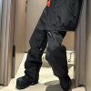 追跡付バレンシアガ 3B SPORTS ICON トラックスーツ パンツ レプリカ bad63300 - 画像 (4)