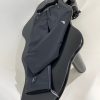 追跡付バレンシアガ 3B SPORTS ICON トラックスーツ パンツ レプリカ bad63300 - 画像 (9)