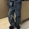 おすすめバレンシアガ 3B SPORTS ICON トラックスーツ パンツ 贋物 bad04497 - 画像 (3)