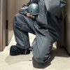 おすすめバレンシアガ 3B SPORTS ICON トラックスーツ パンツ 贋物 bad04497 - 画像 (4)
