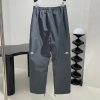 おすすめバレンシアガ 3B SPORTS ICON トラックスーツ パンツ 贋物 bad04497 - 画像 (6)