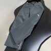 おすすめバレンシアガ 3B SPORTS ICON トラックスーツ パンツ 贋物 bad04497 - 画像 (8)