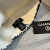 【女性の憧れ☆】シャネル 23C Beanie ニット 帽子 コピー shx38692 - 画像 (6)
