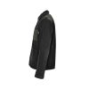 確保済み ロエベ Anagram Work wear ロゴ デニム ジャケット コピー商品 lom50016 - 画像 (4)
