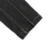 確保済み ロエベ Anagram Work wear ロゴ デニム ジャケット コピー商品 lom50016 - 画像 (9)