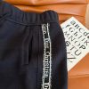 【スポーティー♪】ディオールアルプス パンツ コピー ded59357 - 画像 (5)