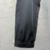 プラダ 偽物 Re-Nylon トライアングルロゴ ナイロンカーゴパンツ pud74035 - 画像 (6)